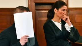 Filialleiter muss wegen tödlicher Selbstjustiz in Haft