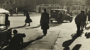 Wie die Deutschen leben