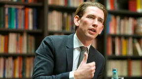 „Wir sind am Ende unserer Kapazitäten angelangt“