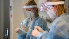 Der politische Faktor