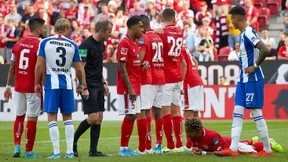 Mainz stürzt Berlin in die Krise