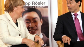 Eine gelungene Vorstellung