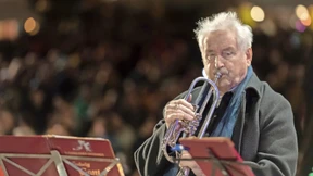 Die Kirchen sind doch immer Besonderes gewesen