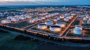 Die ersten Preise fallen