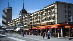 „Willkürlich, ungerecht und ein Verstoß gegen das Eigentumsrecht“