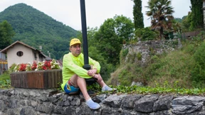 Ja, wo bleiben sie denn?