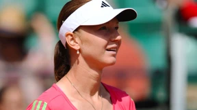 „Ich habe nicht die Möglichkeiten wie Djokovic“