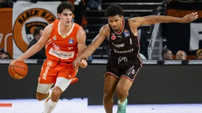 Warum die NBA nach Ulm schaut