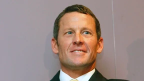 Dankbar, aber das Problem nicht los 