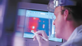 Wochen der Unsicherheit bei Merck