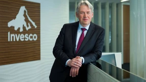 Mit Algorithmen die Vorstandschefs durchleuchten