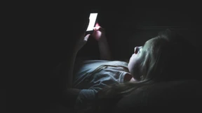 Warum Kinder und Jugendliche immer häufiger psychisch erkranken 