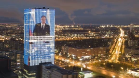 Die Kunst des Siegens