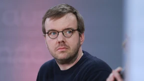 Staunen über den unliterarischen Umgang mit Literatur