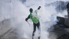 „Steht die Bundeswehr demnächst an der Klagemauer?“