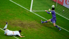 Abseits von Sinn und Verstand