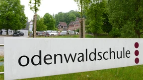 In trister Einigkeit 