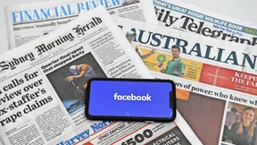 Wo Facebook und Google nicht nur Peanuts zahlen