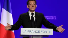 Sarkozy schärft sein Profil als Sparmeister 