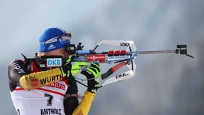 Präzision aus türkischer Walnuss 