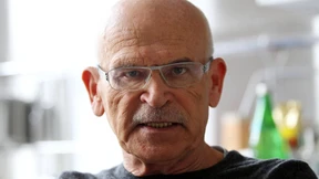 Ein System, das allen schadet?