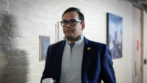 Republikaner fordern Rücktritt von Santos