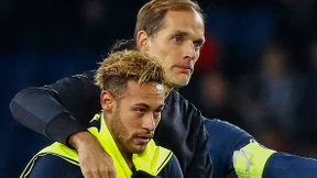 Tuchel und das Ende der Flitterwochen in Paris