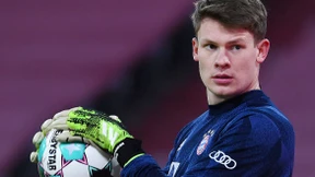 Der Bayern-Plan mit Nübel droht zu scheitern