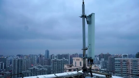 Europaparlament stimmt für strengere Überprüfung von Investitionen