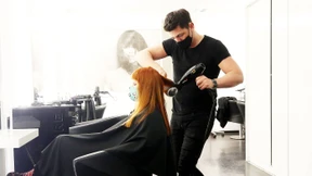 Handwerk schaut mit Sorge auf Lage auf dem Ausbildungsmarkt