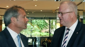 Ist ein Berliner mehr wert als ein Hesse?