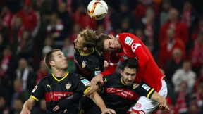 Eine Nullnummer fürs Mainzer Weiterlernen