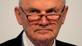 Piëch wehrt sich gegen Urteil 