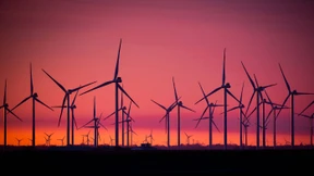 Wird aus dem Corona- der Klimafonds?