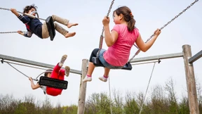 Kinder sind die schönste Geldanlage