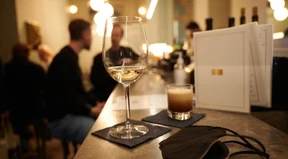 Wie die Maskenpflicht der FDP zum Opfer fiel