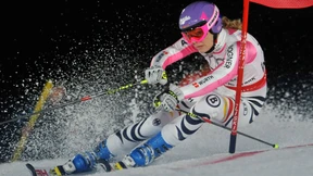 „Ich habe gelernt, mich durchzubeißen“