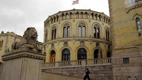 Wäre eine Minderheitsregierung gut für Deutschland?