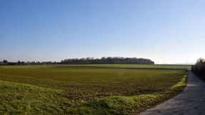 Auch das BKA will kein Hochhaus