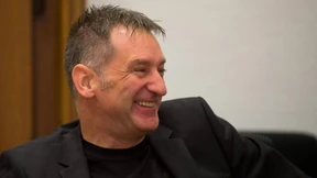 Freispruch für Eike Immel