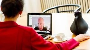 Notfalls auch mit Brüderle 