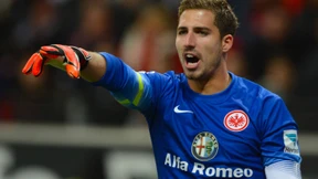 „Viele Dinge werden schlechter gesehen, als sie sind“