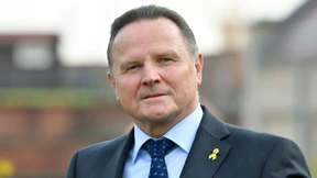 Berliner AfD-Chef will Bundesvorsitzender werden