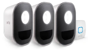 Wem ein smartes Licht aufgeht