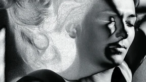 Traumnovelle in West Hollywood