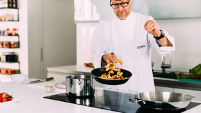 Schönen Gruß vom starken August