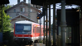 Initiative befürchtet Wegfall von Zügen 