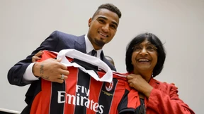 „Den Sumpf Rassismus trockenlegen“