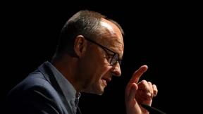 Merz will Leistungen für abgelehnte Asylbewerber länger einschränken