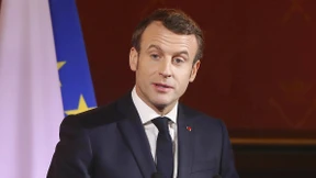 Eine Zeile für Napoleon ist nicht genug